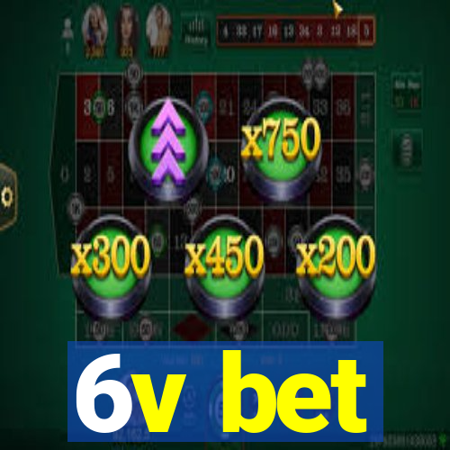 6v bet